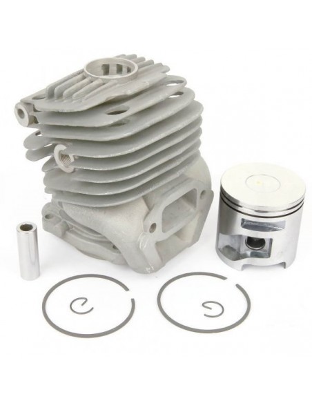 Cylindre piston diam 51mm HUSQVARNA K750 / K760