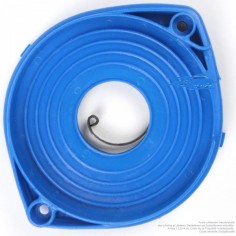 Ressort de lanceur pour découpeuse Husqvarna/PARTNER K750, K760 2