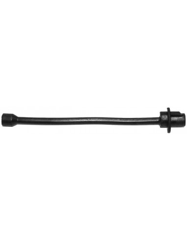 Durite pour tronçonneuses import Asie