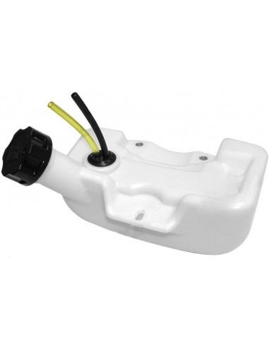 Ecrou de filtre pour tronçonneuses import Asie