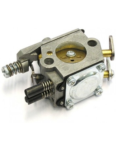 Carburateur pour tronçonneuses import Asie