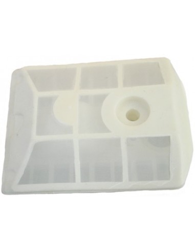 Pompette amorcage rouge pour tronçonneuses import Asie