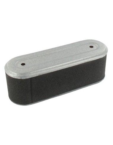 Filtre à air pour tronçonneuses import Asie