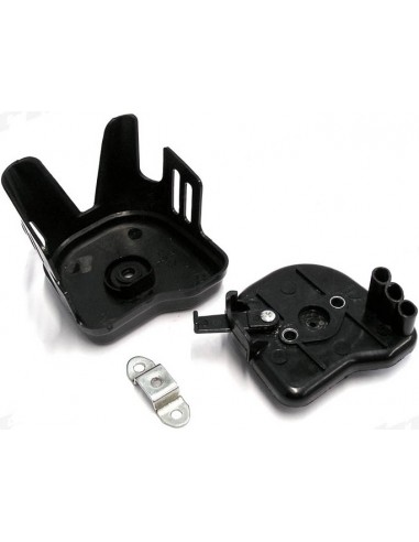 Filtre à air complet Moteurs import Asie