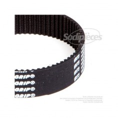 Courroie pour électro portatif 225x17 2