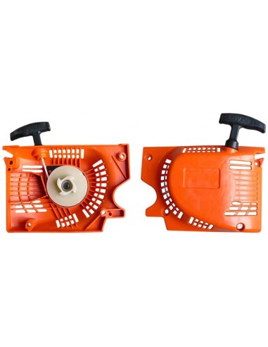 Lanceur complet pour Tronconneuse import Asie