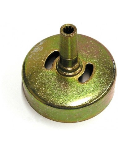 Cloche embrayage pour debroussailleuse import Asie