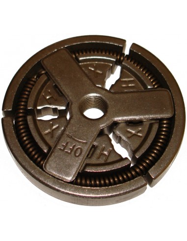 Embrayage complet pour Tronconneusee import Asie