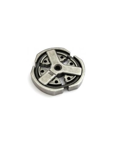 Embrayage pour Tronconneusee import Asie