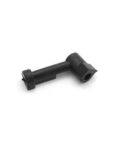 Cloche embrayage + roulement pour Tronconneusee import Asie