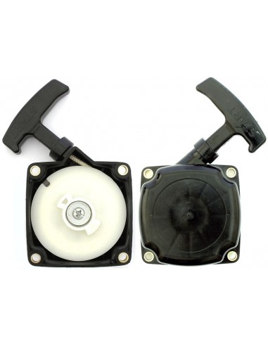 Lanceur complet pour Tronconneuse import Asie