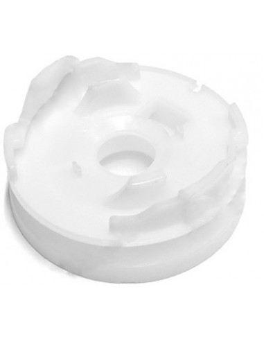 Poulie de lanceur pour Tronconneuse import Asie