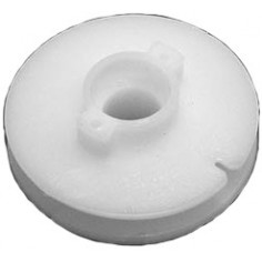 Poulie de lanceur pour Tronconneuse import Asie