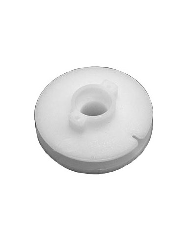 Poulie de lanceur pour Tronconneuse import Asie