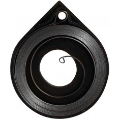Ressort de lanceur pour Tronconneuse import Asie