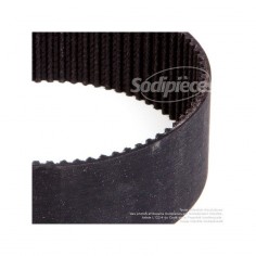 Courroie pour électro portatif 225x25 2