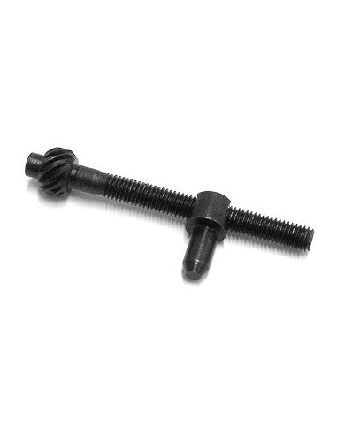 Tendeur de chaine pour Tronconneuse import Asie