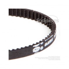 Courroie pour électro portatif 225x6 2