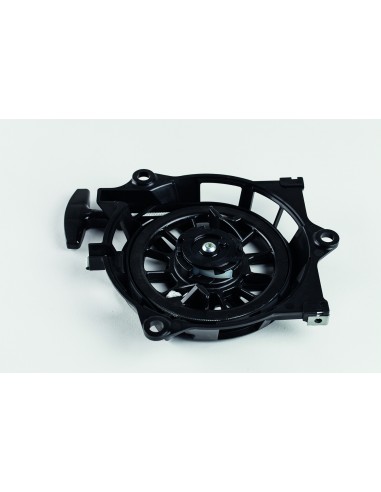 Lanceur pour Honda gx240 - gx270