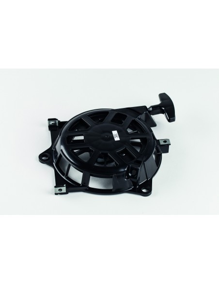 Lanceur pour Honda gx240 - gx270