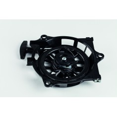 Lanceur pour Honda gx240 - gx270 2
