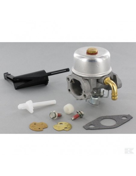 Carburateur pour Briggs & Stratton N°796608