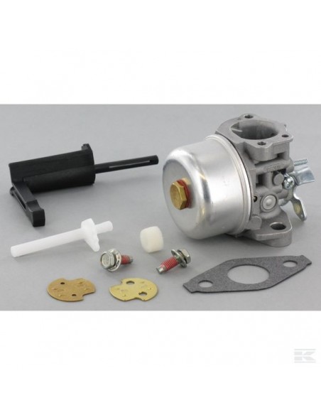 Carburateur pour Briggs & Stratton N°796608