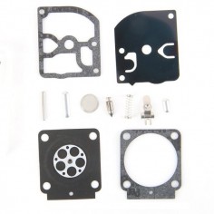 Membranes de remplacement ZAMA RB-134