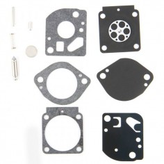 Membranes de remplacement ZAMA RB-161