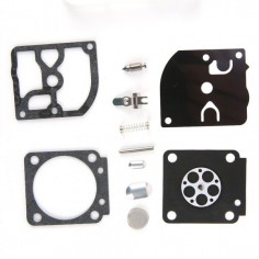 Membranes de remplacement ZAMA RB-77