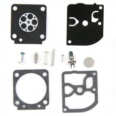 Membranes de remplacement ZAMA RB-79