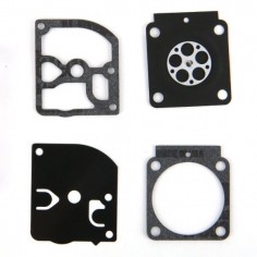 Membranes de remplacement ZAMA GND-56 et GND-101