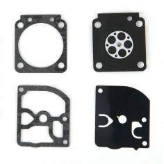 Membranes de remplacement ZAMA RB-36