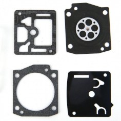 Membranes de remplacement ZAMA GND-19 à GND-26