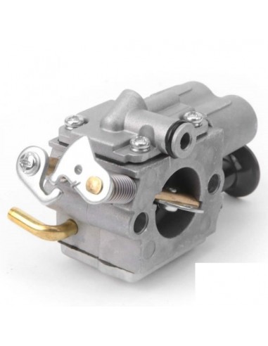 Carburateur pour tronçonneuse Stihl MS261, MS271, MS291