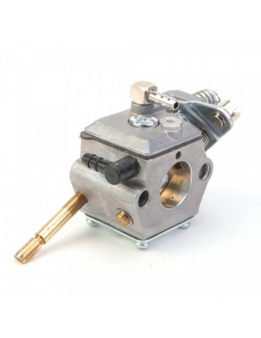 Carburateur pour tronçonneuse Stihl MS261, MS271, MS291