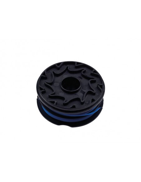 Bobine de fil pour BLACK & DECKER A6481