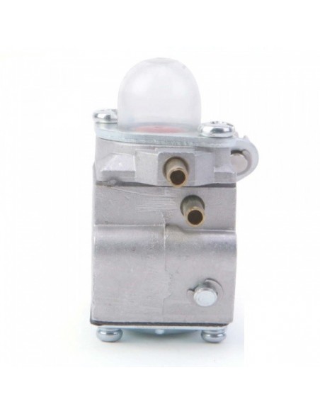 Carburateur pour débroussailleuse Echo SRM-4600, SRM-4605, CLS-4600, 4610