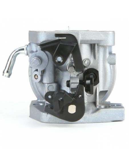 Carburateur pour débroussailleuse Echo GT-2400, SRM-2400, PAS-2400, HCA-2400, PPT-2400, SRS-2400, HCA-2410, HCA-2500, SHC-2400