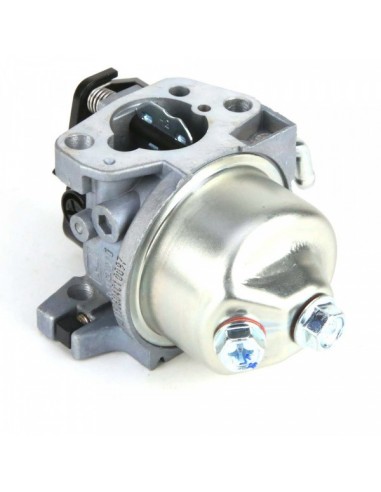 Carburateur pour débroussailleuse Echo GT-2400, SRM-2400, PAS-2400, HCA-2400, PPT-2400, SRS-2400, HCA-2410, HCA-2500, SHC-2400