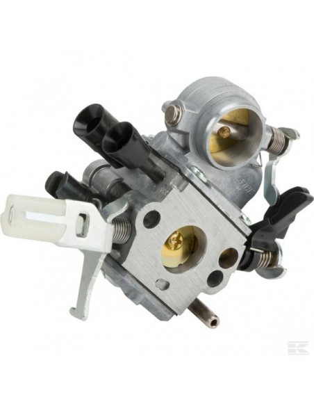 Carburateur pour Stihl MS171, MS181, MS201, MS211