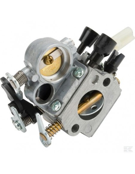 Carburateur pour Stihl MS171, MS181, MS201, MS211
