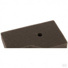 Filtre à air pour Honda 17211-Z07-000