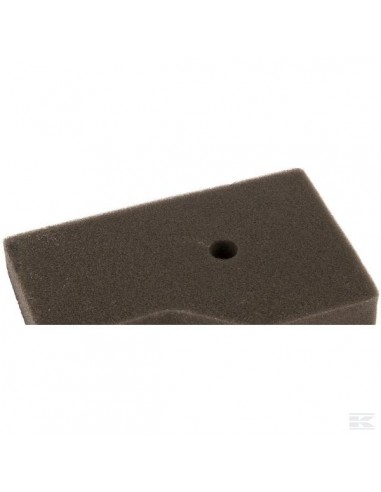 Filtre à air pour Honda 17211-Z07-000