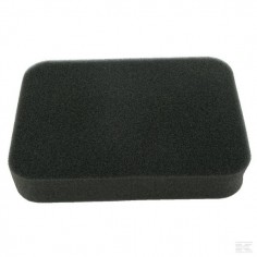 Filtre à air pour Honda 17211-899-000