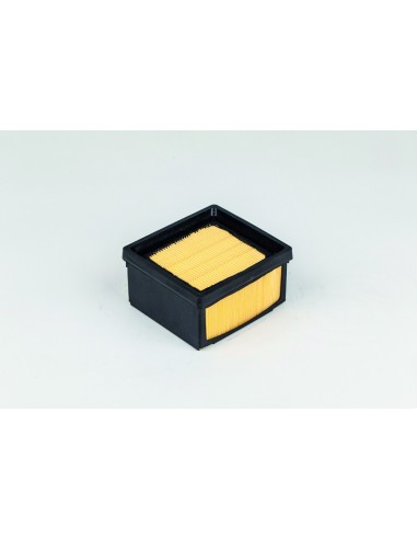 Filtre à air adaptable pour découpeuse Husqvarna Partner K750