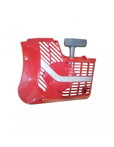 Lanceur complet pour découpeuse Husqvarna Partner K750  K760