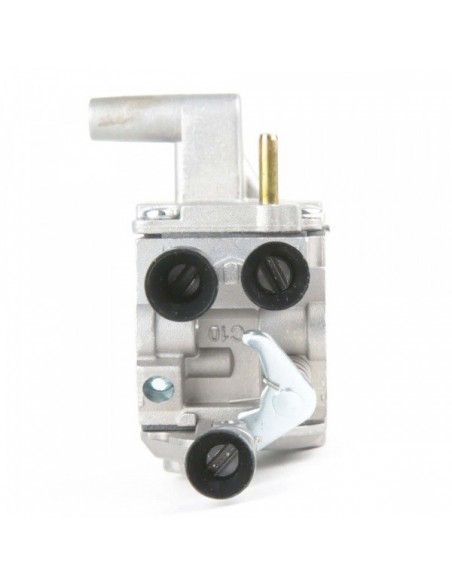 Carburateur pour débroussailleuse Stihl FS400, FS5450, FS480