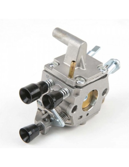 Carburateur pour débroussailleuse Stihl FS400, FS5450, FS480