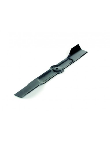 Lame tondeuse 51,5 cm. Al. 10 mm. Pour Husqvarna, Noma/AMF, Stiga, Viking